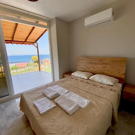 Limonlu Bahce Butik *